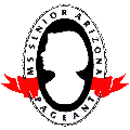 Arizona Cameo Club Logo