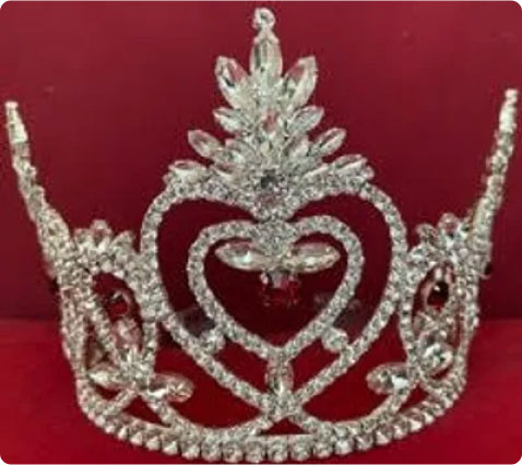 senior-america-pageant-crown-large